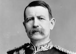 Charles Warren: The Indiana Jones of Jerusalem