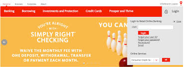 Authorised by the prudential regulation authority and regulated by the financial conduct authority and the prudential regulation authority. Santander Bank Sphere Credit Card Login Make A Payment