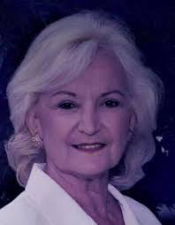 Brenda Major Bryant Obituary