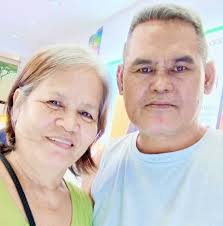 Floyd Mayweather dropped Diego Corrales FIVE times in this fight 🔥