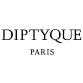 Wardrobing Your Fragrances Masterclass with Diptyque event image