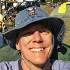 Sandra Rakestraw's Instagram, Twitter & Facebook