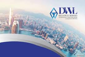 The longest serving directors currently on board are vinay ramagopal, aminul islam bin abdul nor and rathakrishnan vellaisamy who were appointed on 17 april, 2017. New Substantial Shareholder Emerges In Dwl Resources The Edge Markets