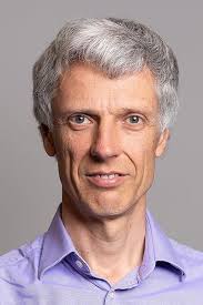 Handbook of Meta-Analysis