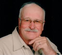 O'Laughlin Funeral Home, Inc.