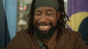 Dorian Kane- Fiche Artiste