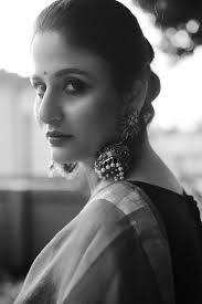 Very nice pics of Neha Kakkar 🥰🥰🥰