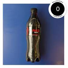 Mais la quantité de sucre peut différer grandement d'une boisson à une autre. Coca Cola Zero Combien De Morceaux De Sucre Dans Nos Boissons Preferees Elle A Table