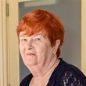 Collum Family Obituaries