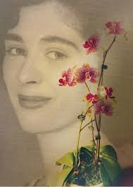 Sandra Houser Obituary