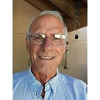 No Way Back (Jack McNeal, #1) by J.B. Turner