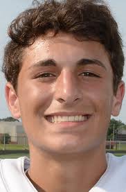 PHOTOS: Hoover Vikings 2019 football team