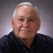 Great Bend Obituaries