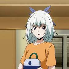 Miyata Sayaka Keijo Keijo Anime Anime Eye Drawing Anime