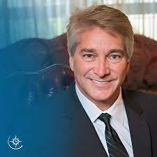 Delaina Baker (Beaugh)