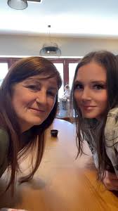 Sunday Funday at Hallcrest with cocktails and cheesesteaks