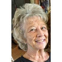 Dottie Montgomery's Instagram, Twitter & Facebook