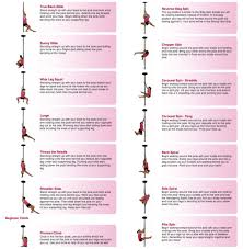 Pin On Fitness Exercises
