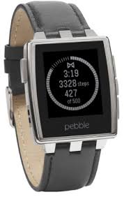 A Man S Guide To Smartwatches Can A Smart Watch Be Stylish 10 Most Attractive Smart Watches Watch For Iphone Smart Watch Watches For Men