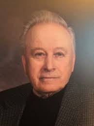 Adam Krupa's Instagram, Twitter & Facebook