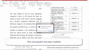 mathtype tutorial automatically change equations size in word document