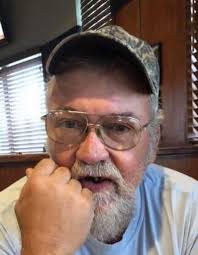 Alvin Ray Pack Obituary January 17, 2022