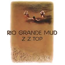 Regulars ( hopefully ) will get the joke. Buy Rio Grande Mud Online At Low Prices In India Amazon Music Store Amazon In