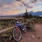 Bike Buying Tips: Fit, Style, Price
