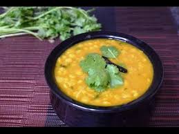 Pin Auf Assamese Recipes