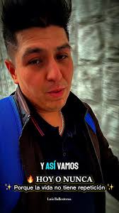 Luis Ballesteros Oficial