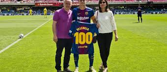 ‎cuenta oficial del cádiz club de fútbol, fundado en 1910. Barca B Cadiz Cf 3 1