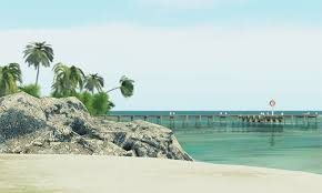 See relevant content for pornbay.top. Krak Bak Caye At The Sim Quarterly Second Life