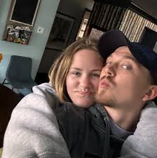 Can anyone help with lost Ulala package delivery?