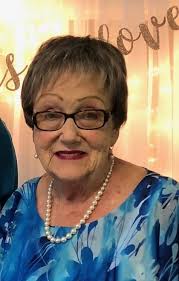 Milner and Orr Funeral Home and Cremation Services