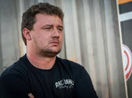 Shawn Toczek, Nick Allen, Tim Provenzano, Mike McKinney, Chris Arihood &  Jesse Gaylord take wins at Kankakee County Speedway!