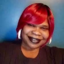 Obituary information for Latoya Monique Moore