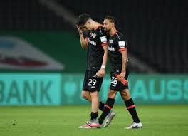 ↑ langfristiger vertrag für kai havertz; Man United Handed Huge Kai Havertz Boost By Bayern Munich Chairman