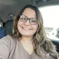 Alan Lehenbauer Email & Phone Number