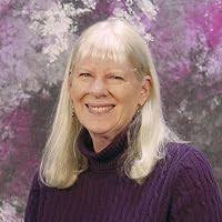 Courting Calamity: 4 Stories from Bygone Days by Amanda Barratt