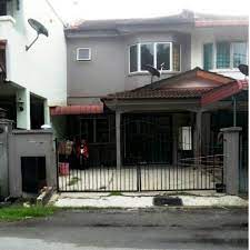 Maybe you would like to learn more about one of these? Rumah Untuk Disewa Puchong Utama Property Rentals On Carousell