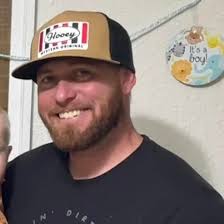 Kara Mckibben and Brian Gable's Wedding Website