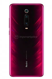 Redmi k20 (carbon black, 64 gb) features and specifications include 6 gb ram, 64 gb rom, 4000 mah battery, 48 mp back camera and 20 mp front camera. Additional Render Of Xiaomi Redmi K20 Leaks Gsmarena Com News