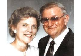 Iris Edmondson's Instagram, Twitter & Facebook