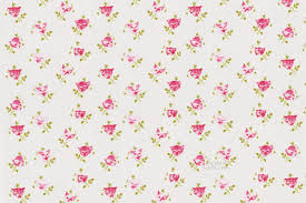 Endless illustration for wrapping paper and fabric. 48 Cute Flower Wallpaper Tumblr On Wallpapersafari