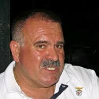 30+ "Desiderio Silva" profiles