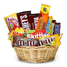 Thank your secretary for their hard work with these gifts Administrative Professional Day Gifts