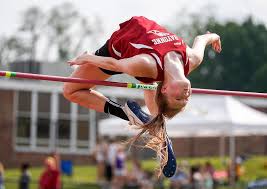 Full results from both days of the NJ Sec. 2 Groups 3-4 meet