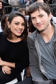 Or people who are looking for others to join in a fun. 40 Power Couples That Are The Ultimate Couple Goals The Best Power Couples