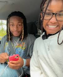 Kaleb Mays⭐️ (@kaleb_mays23) • Instagram photos and videos