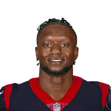 Joe Mixon Stats, News and Video